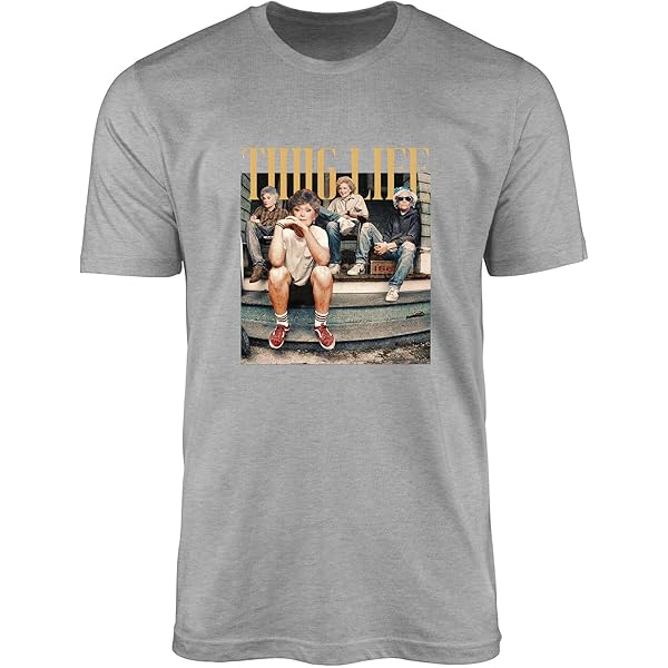 Vintage 90s R&B Cassette Tape T-Shirt Music Graphic Unisex Tee